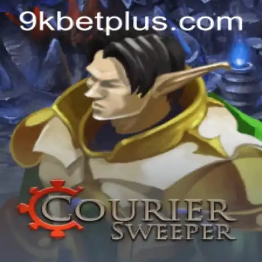 Unveiling CourierSweeper: New Waves in Gaming with 9KBET