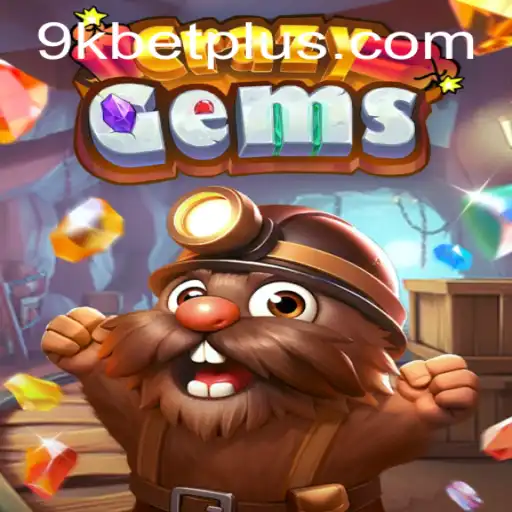 Experience the Thrill of CrazyGems with 9KBET