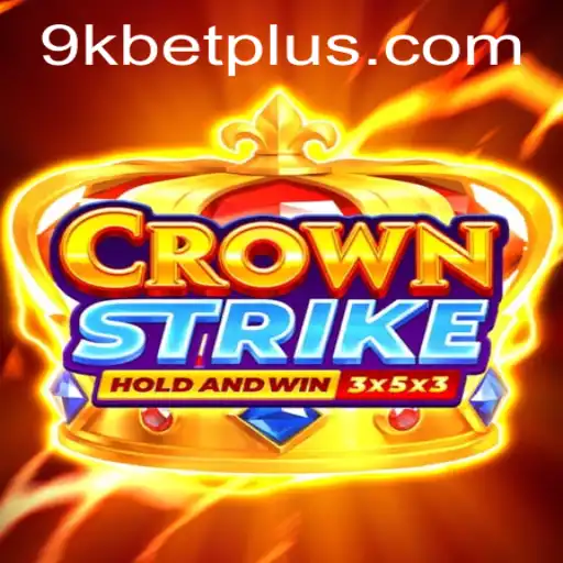 Crownstrike: The Thrilling Virtual Battlefield Revolutionizing Gaming
