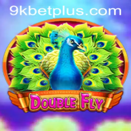 Master the Thrilling World of DoubleFly with 9KBET