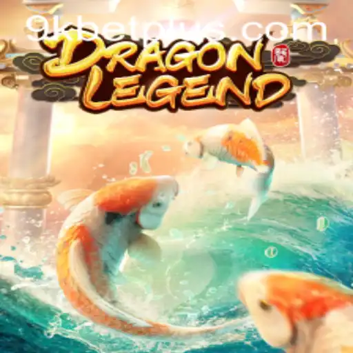 Discover the Thrilling World of DragonLegend