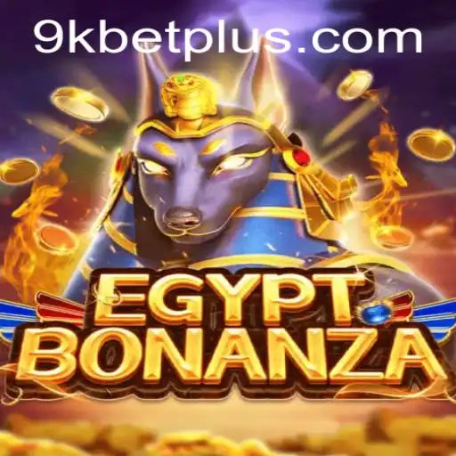Discover the Exciting World of EgyptBonanza with 9KBET