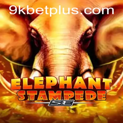 ElephantStampedeSE: The New Gaming Phenomenon