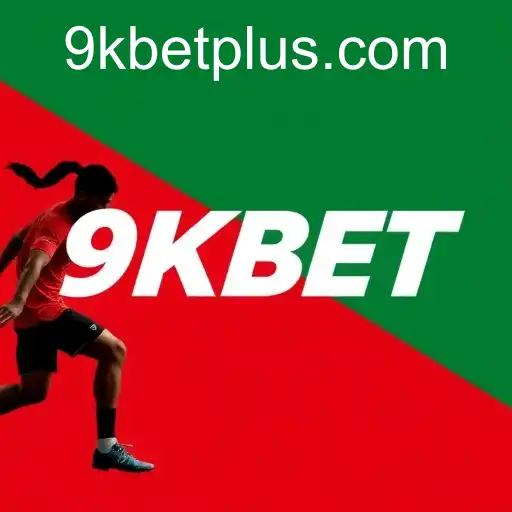 O Impacto do 9KBET na Cena Esportiva Moderna