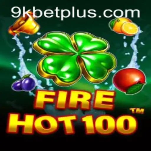 Exploring the Thrills of FireHot100: The Gaming Phenomenon of 2023