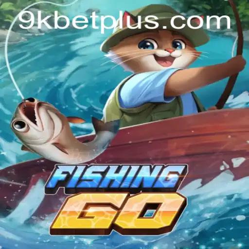 Dive into the Depths with FishingGO: The Ultimate Fishing Adventure