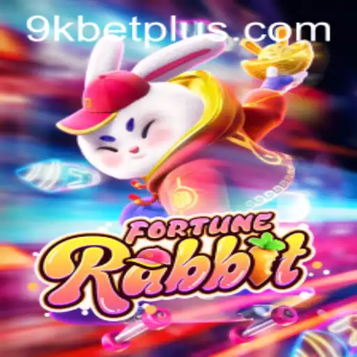 Discovering the World of FortuneRabbit: A New Era of Online Gaming with 9KBET