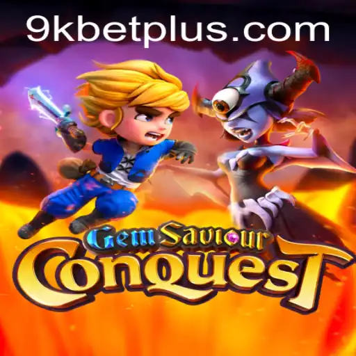 GemSaviourConquest: An Adventurous Journey with Strategic Depth