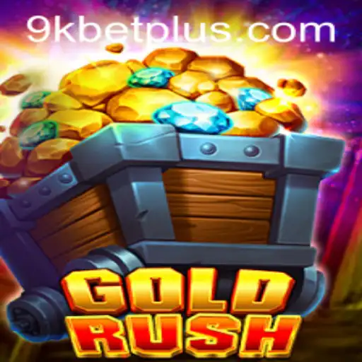 Explore the Exciting World of GoldRush with 9KBET