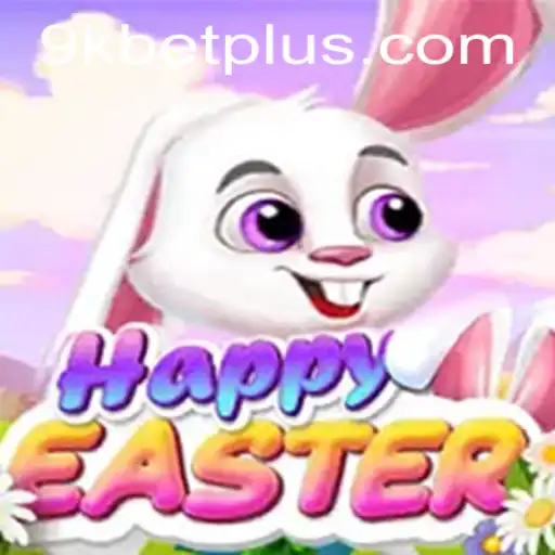 Discovering HappyEaster: A Captivating Game Revolutionizing Digital Play