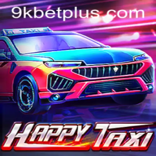 Discover the Exciting World of HappyTaxi: A Thrilling Gaming Experience
