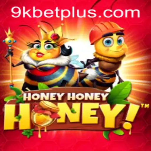 Discover the Exciting World of 