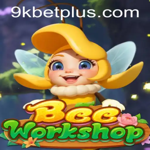 Exploring the Fascinating World of BeeWorkshop: A New Adventure in Gaming
