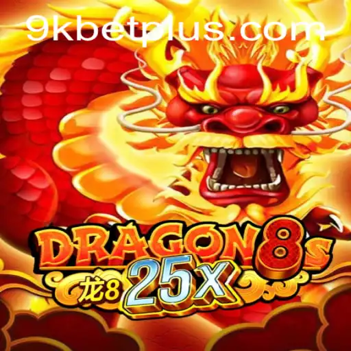 Exploring the Excitement of Dragon8s25x: A Journey into a Captivating Gaming World
