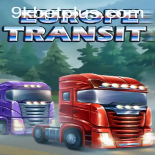Exploring the Exciting World of EuropeTransit: A Deep Dive into Gameplay and Features