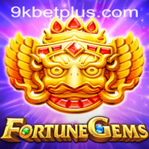 Discover the Enchanting World of FortuneGems: An In-Depth Guide