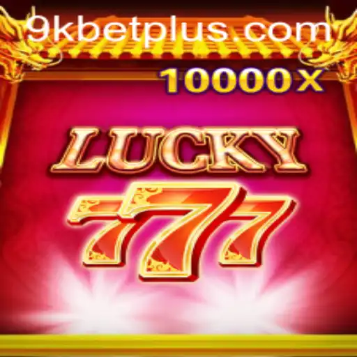 Discovering the Thrills of LuckySeven: A Riveting Experience with 9KBET