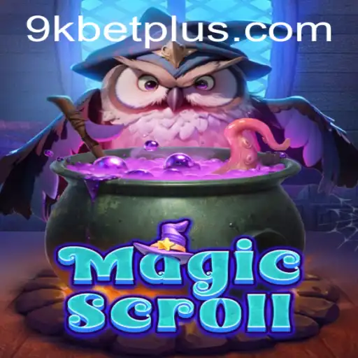 Unveiling MagicScroll: A New Era of Interactive Adventure