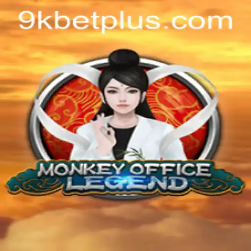 Exploring the Thrilling World of MonkeyOfficeLegend and the Impact of 9KBET