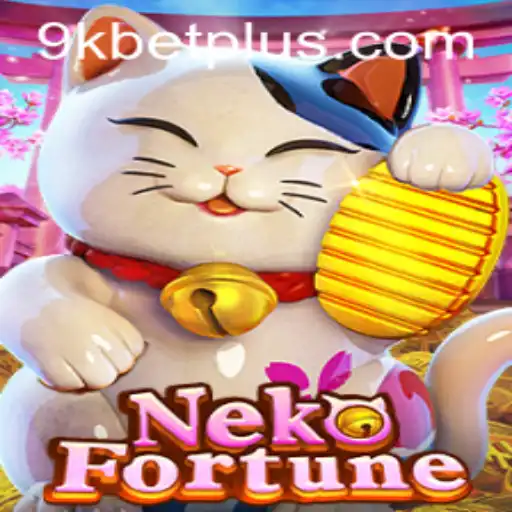 Discover the Excitement of NekoFortune with 9KBET