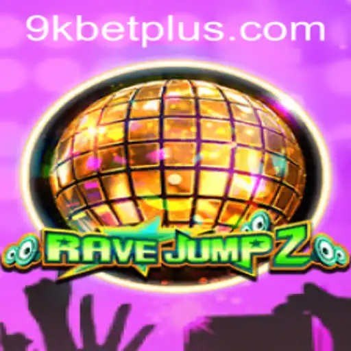 RaveJump2: A Dynamic Dive into the Pulse-Pounding World of Gaming