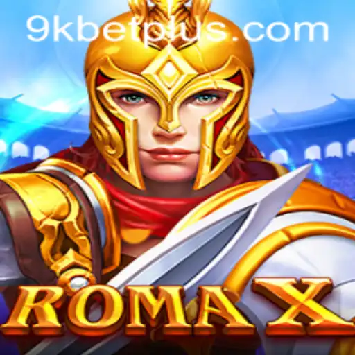 Exploring the Thrilling World of RomaX: A Detailed Guide
