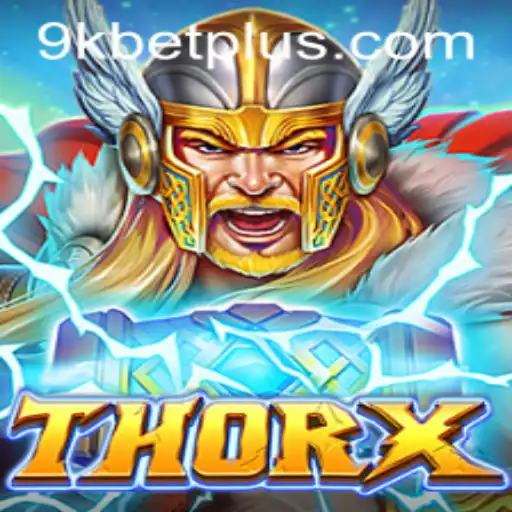 ThorX Game: An In-Depth Look into 9KBET's Latest Gaming Sensation