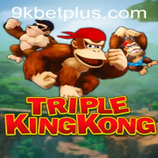 Exploring the Exciting World of TripleKingKong: A Deep Dive