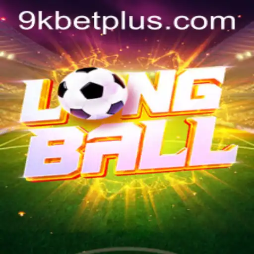 LongBall: A New Era in Sports Gaming
