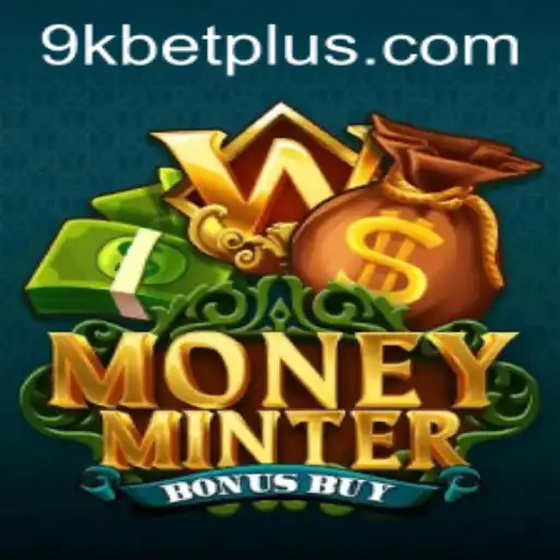 Exploring MoneyMinterBonusBuy: A New Sensation in Online Gaming with 9KBET