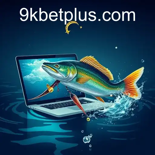 Pesca Online: La Revolución Digital en el Mundo de la Pesca