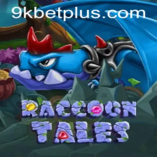 Exploring the Enchanting World of RaccoonTales and Its Unique Play Experience