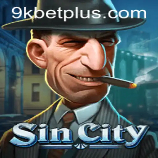 Unveiling SinCity: A Thrilling Immersive Experience with 9KBET
