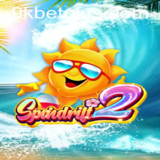 Exploring the Mystical World of Spindrift2 with 9KBET