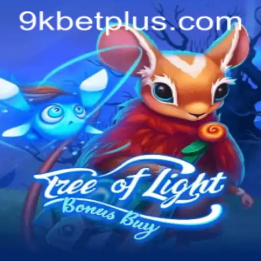 Discovering TreeOfLightBonusBuy in the World of 9KBET Gaming