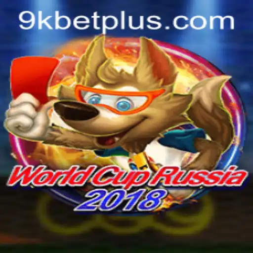 WorldCupRussia2018: The Game and Its Exciting Features